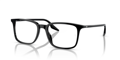 RAY-BAN RX5421 2000 55