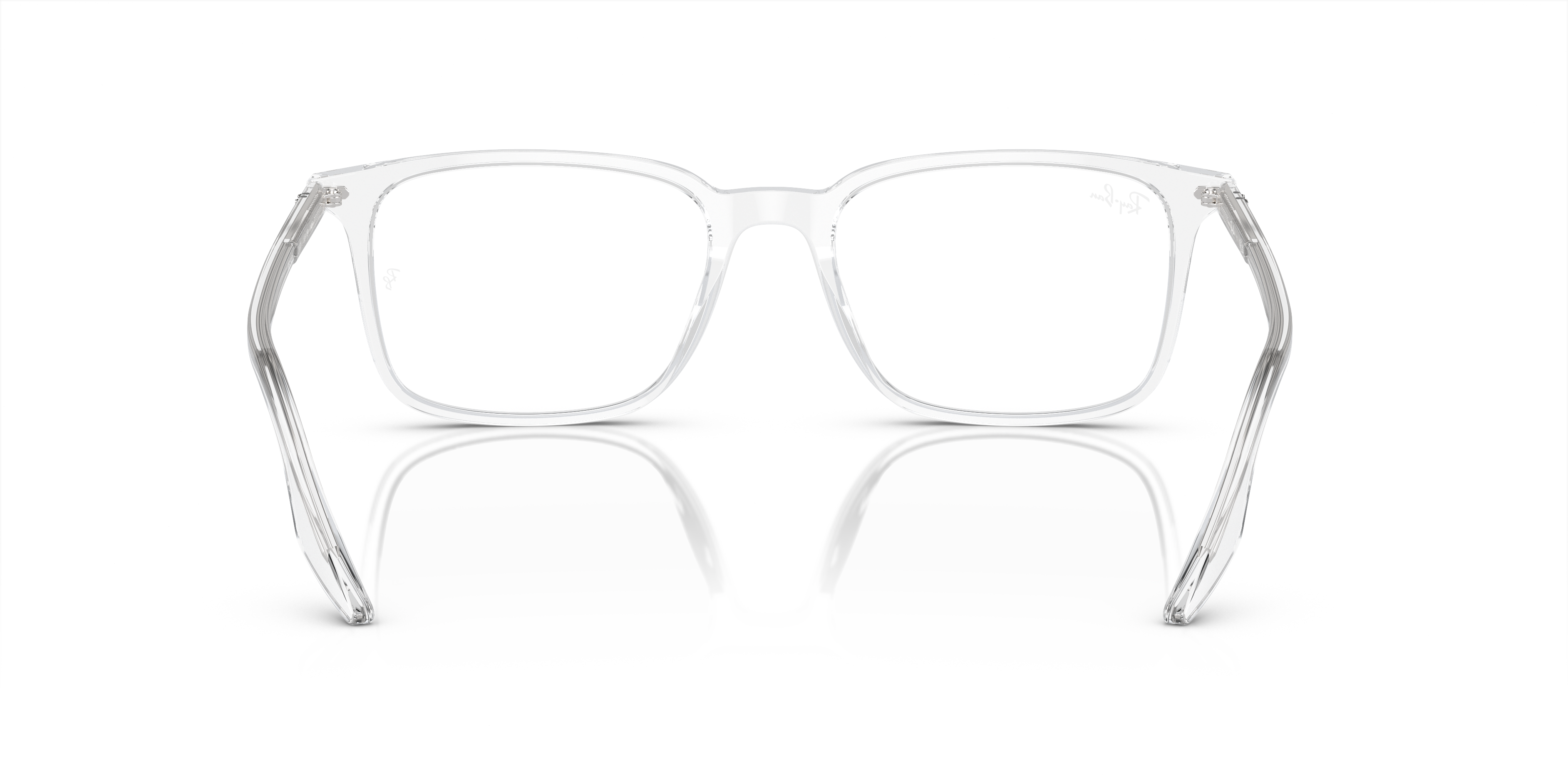 RAY-BAN RX5421 2001 53