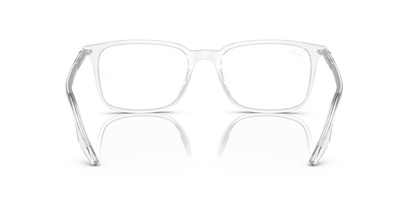 RAY-BAN RX5421 2001 53