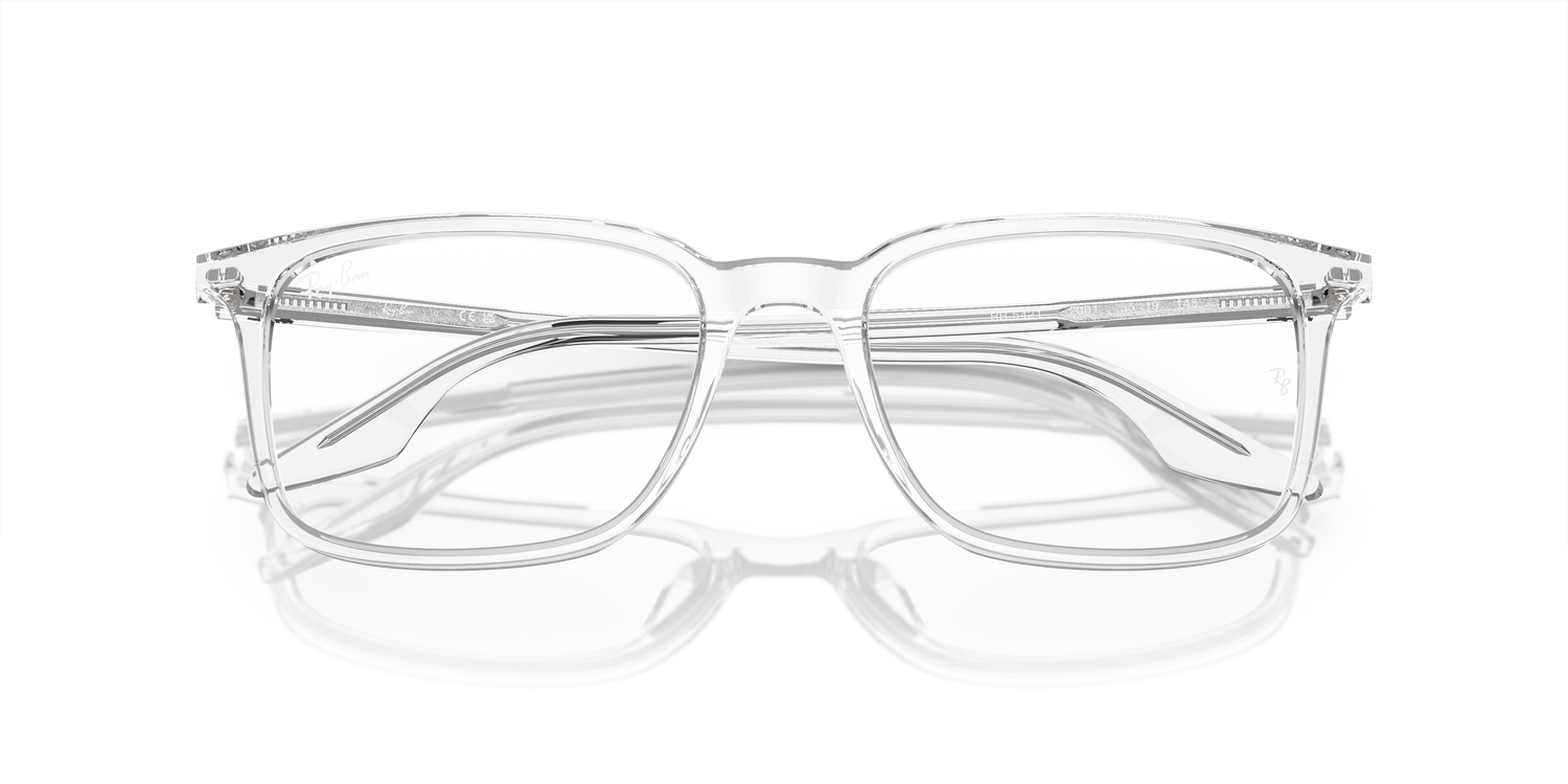 RAY-BAN RX5421 2001 55