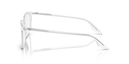 RAY-BAN RX5421 2001 55