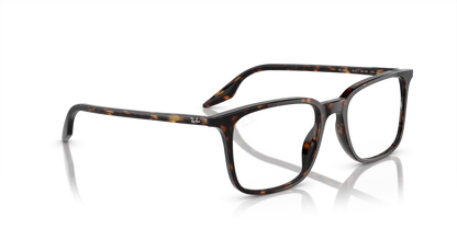 RAY-BAN RX5421 2012 55
