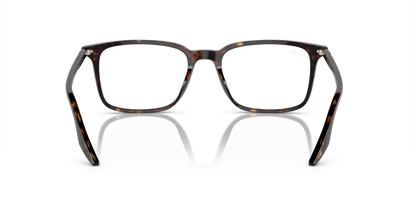 RAY-BAN RX5421 2012 55