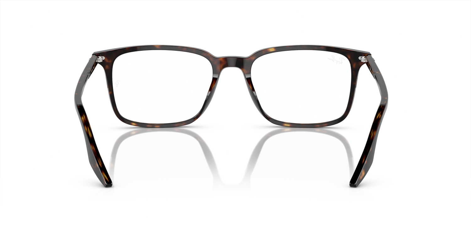 RAY-BAN RX5421 2012 53