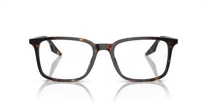 RAY-BAN RX5421 2012 53