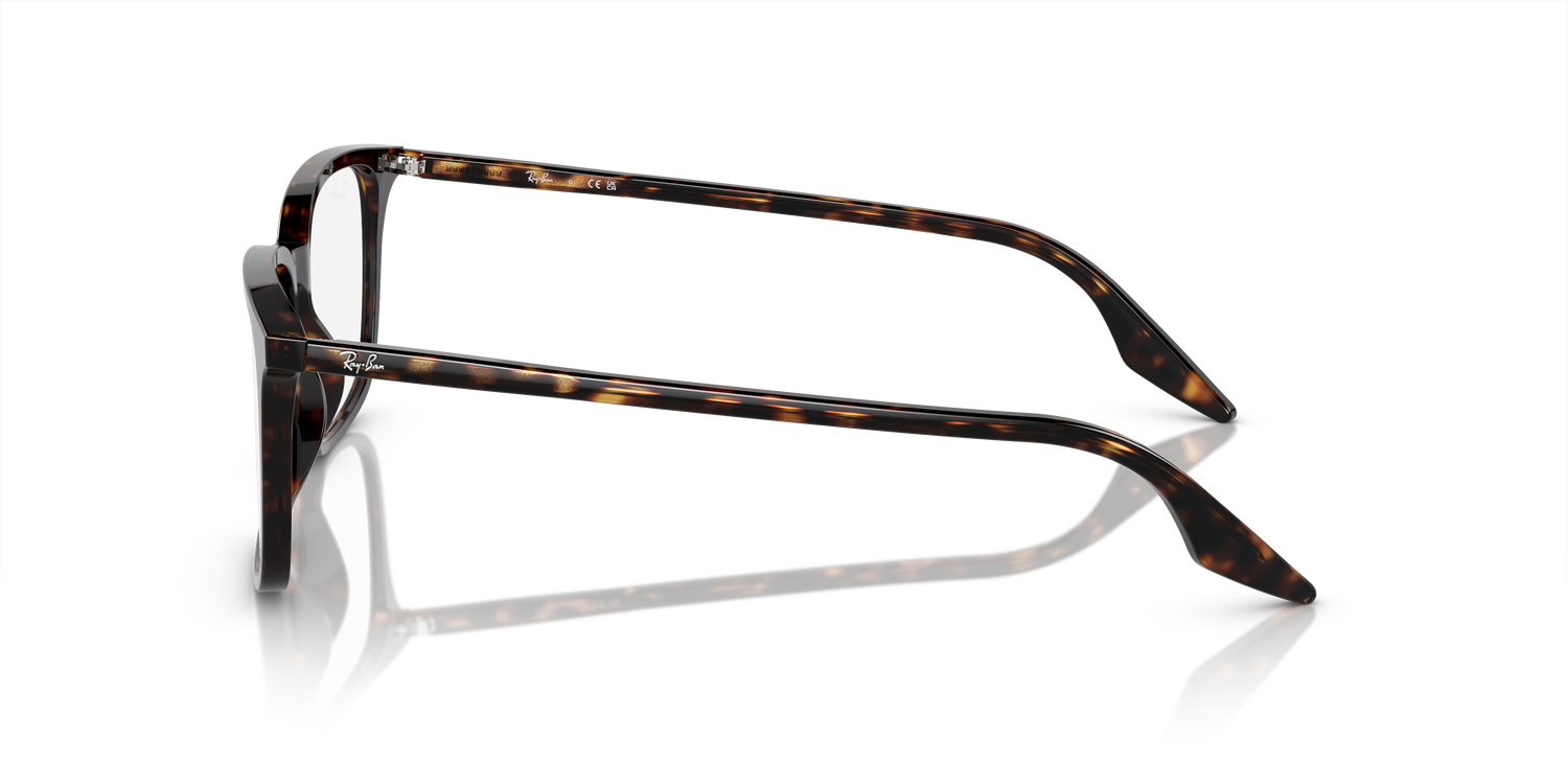 RAY-BAN RX5421 2012 53