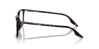 RAY-BAN RX5421 2012 53