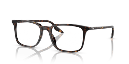 RAY-BAN RX5421 2012 53
