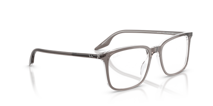 RAY-BAN RX5421 8111 53