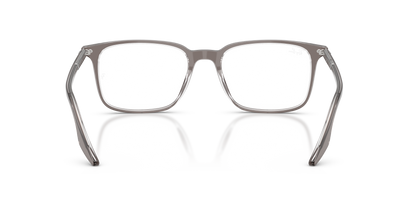 RAY-BAN RX5421 8111 53