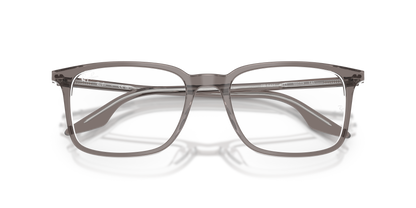 RAY-BAN RX5421 8111 53