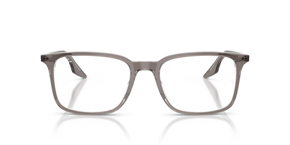 RAY-BAN RX5421 8111 53