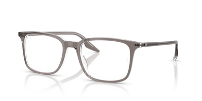 RAY-BAN RX5421 8111 53
