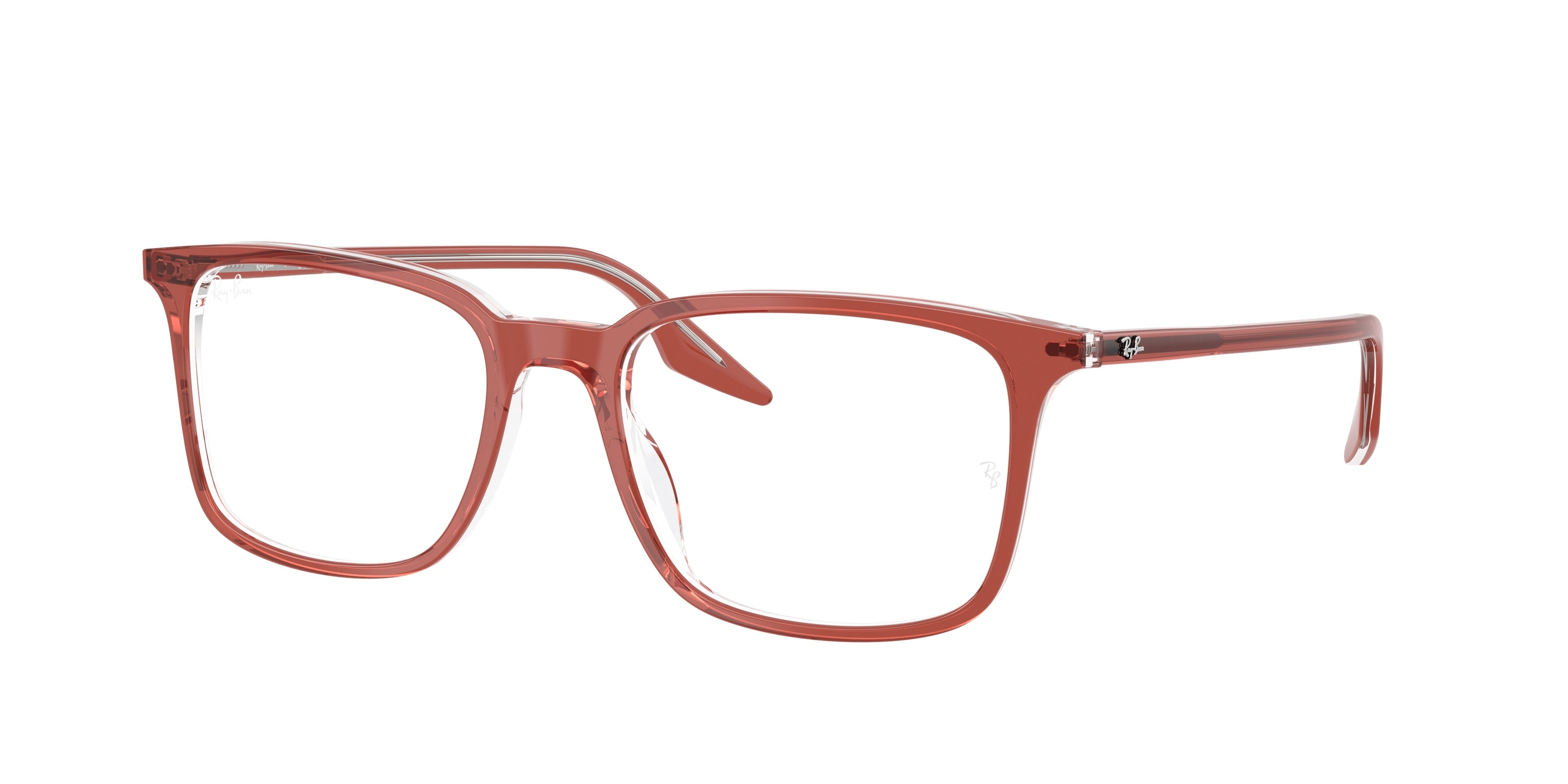 RAY-BAN RX5421 8171 53