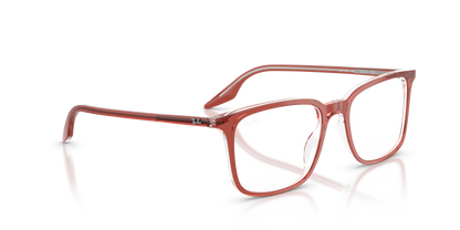 RAY-BAN RX5421 8171 53