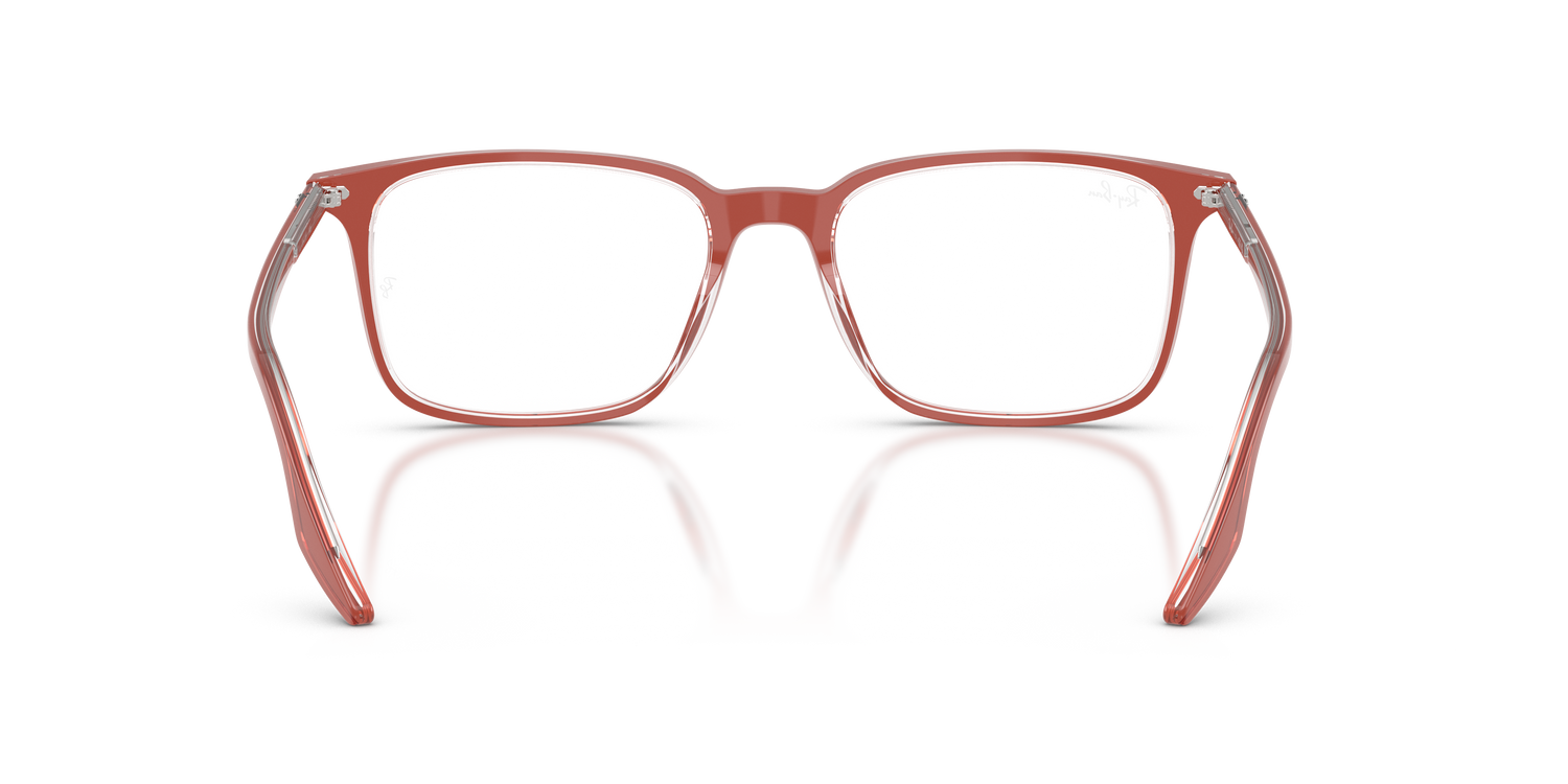 RAY-BAN RX5421 8171 55