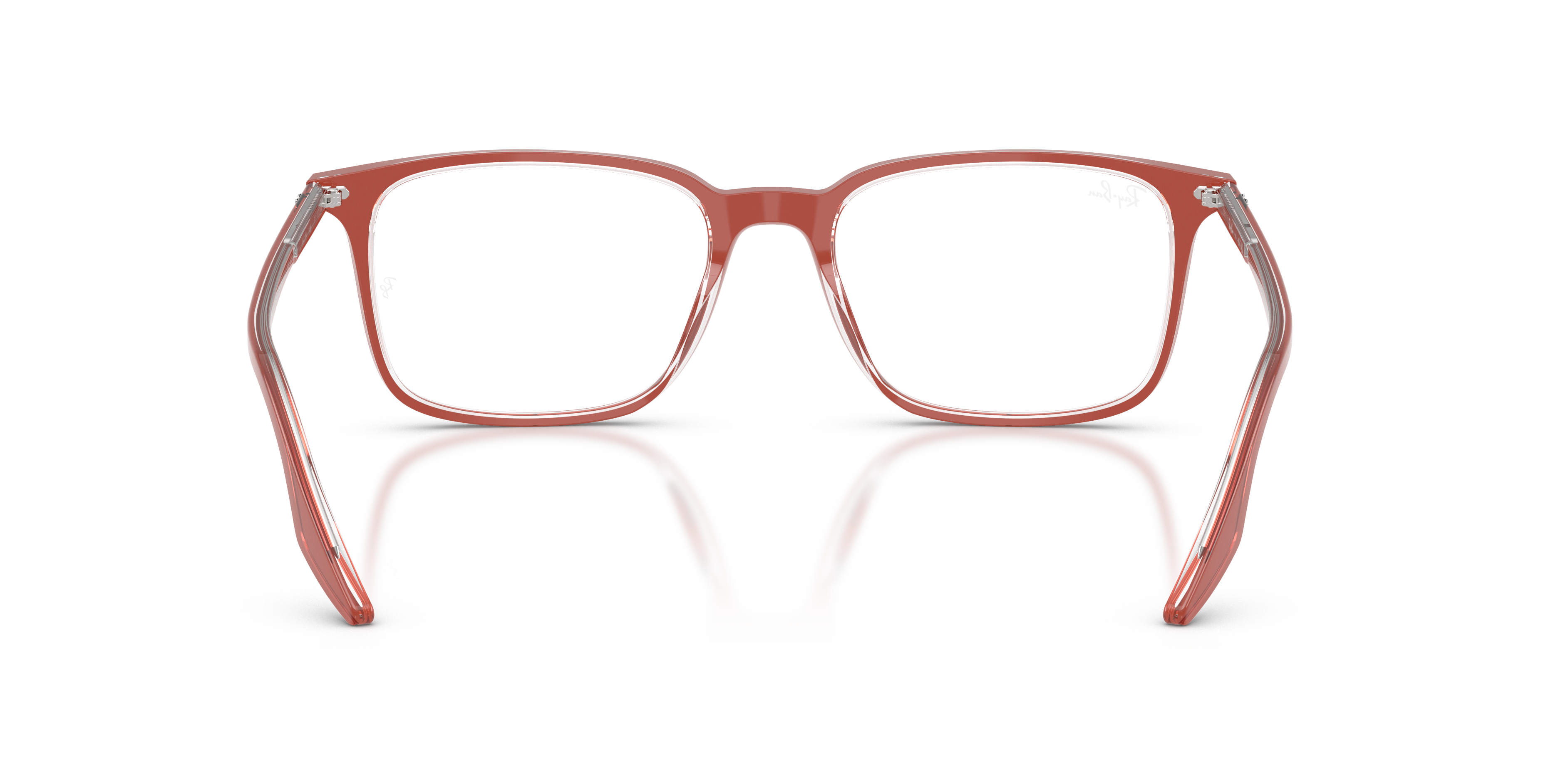 RAY-BAN RX5421 8171 53