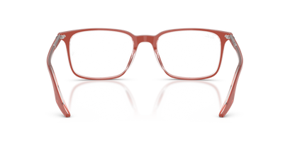 RAY-BAN RX5421 8171 53
