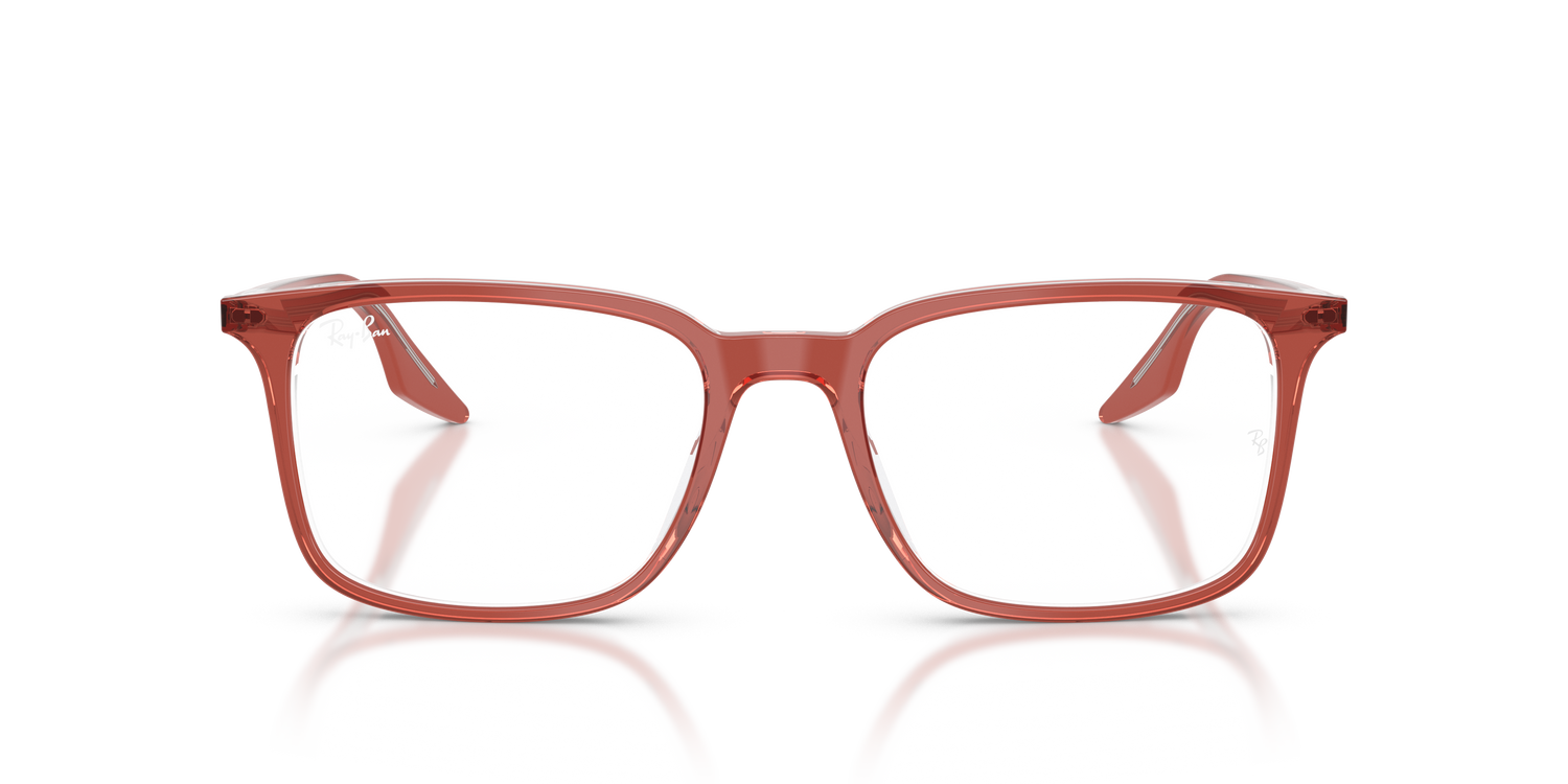 RAY-BAN RX5421 8171 55
