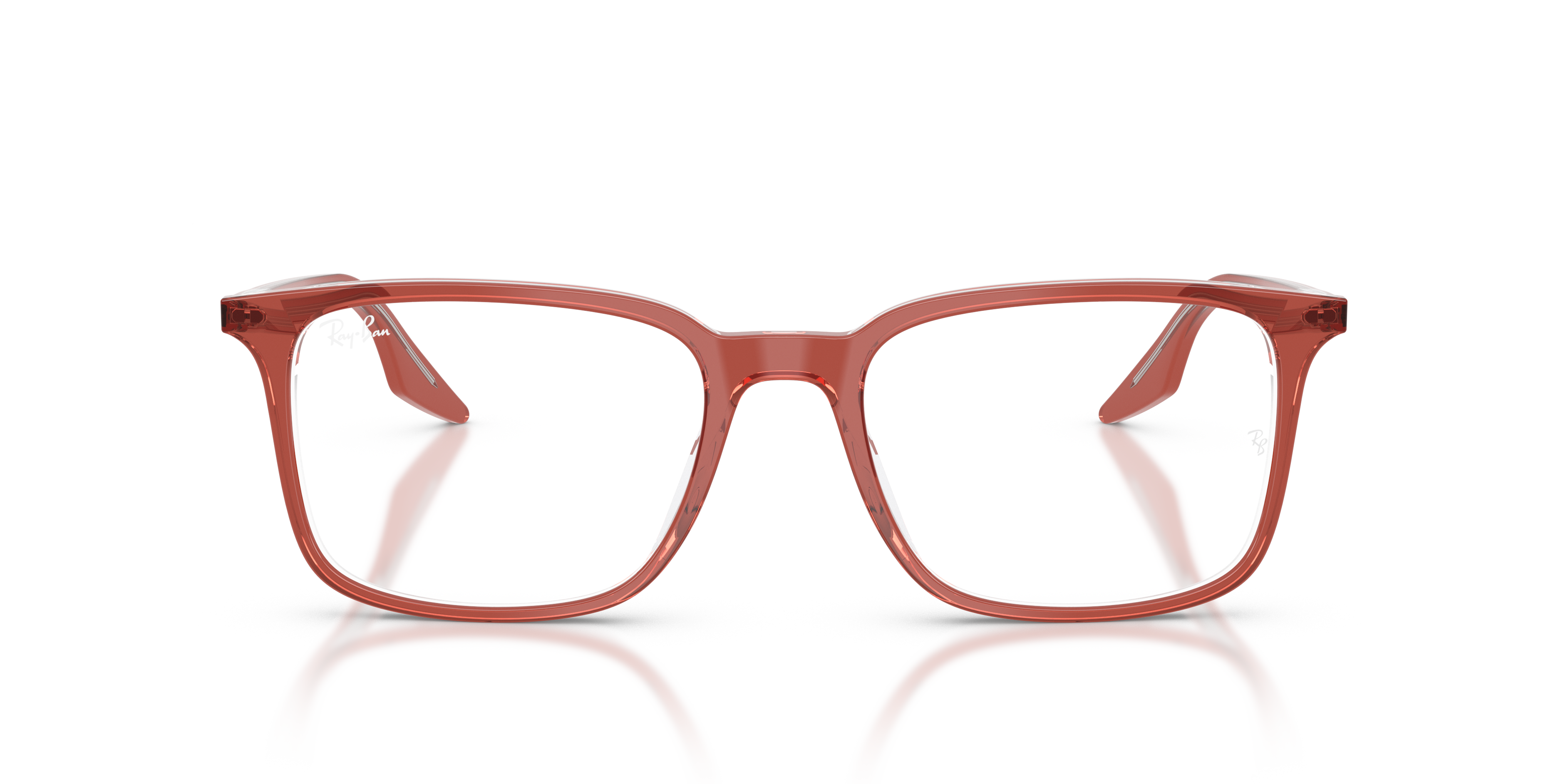 RAY-BAN RX5421 8171 55
