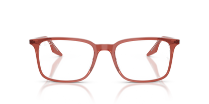RAY-BAN RX5421 8171 55