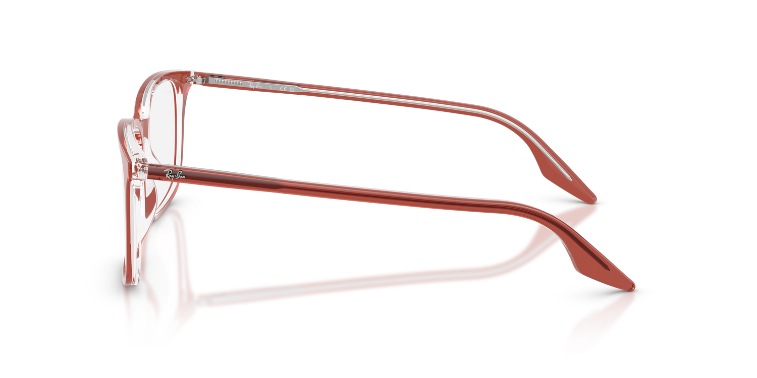RAY-BAN RX5421 8171 55