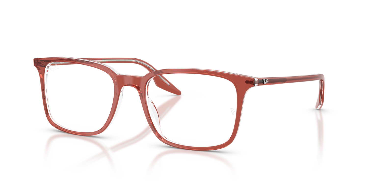 RAY-BAN RX5421 8171 55
