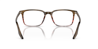 RAY-BAN RX5421 8251 55