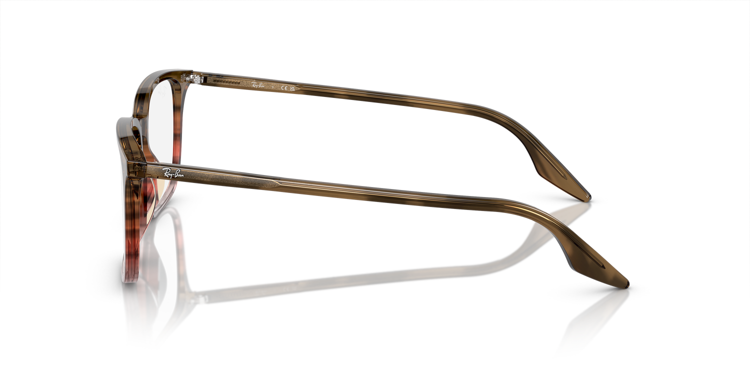 RAY-BAN RX5421 8251 55