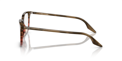 RAY-BAN RX5421 8251 55