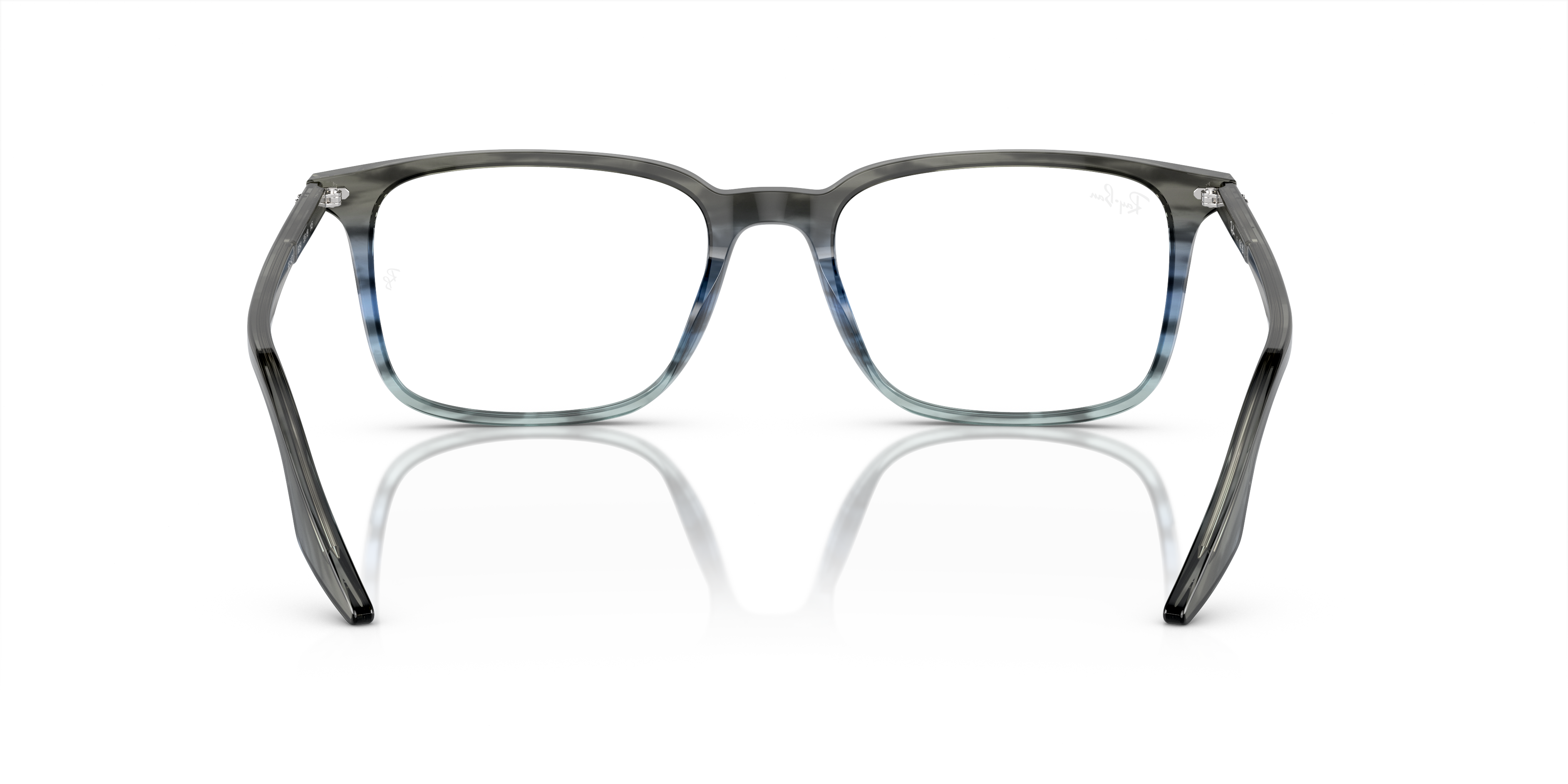 RAY-BAN RX5421 8254 53