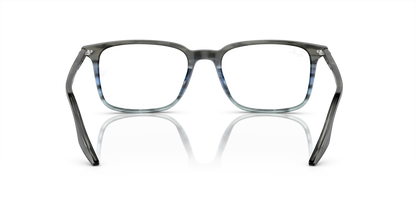 RAY-BAN RX5421 8254 55