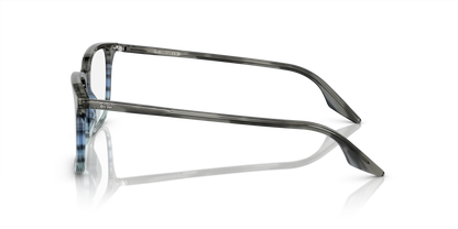 RAY-BAN RX5421 8254 53