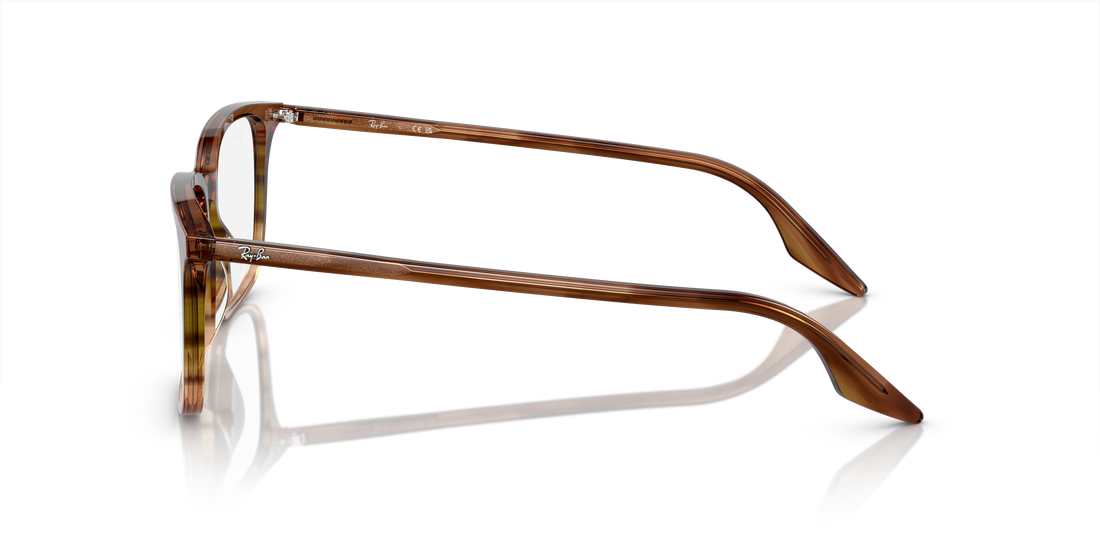 RAY-BAN RX5421 8255 55