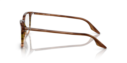 RAY-BAN RX5421 8255 55