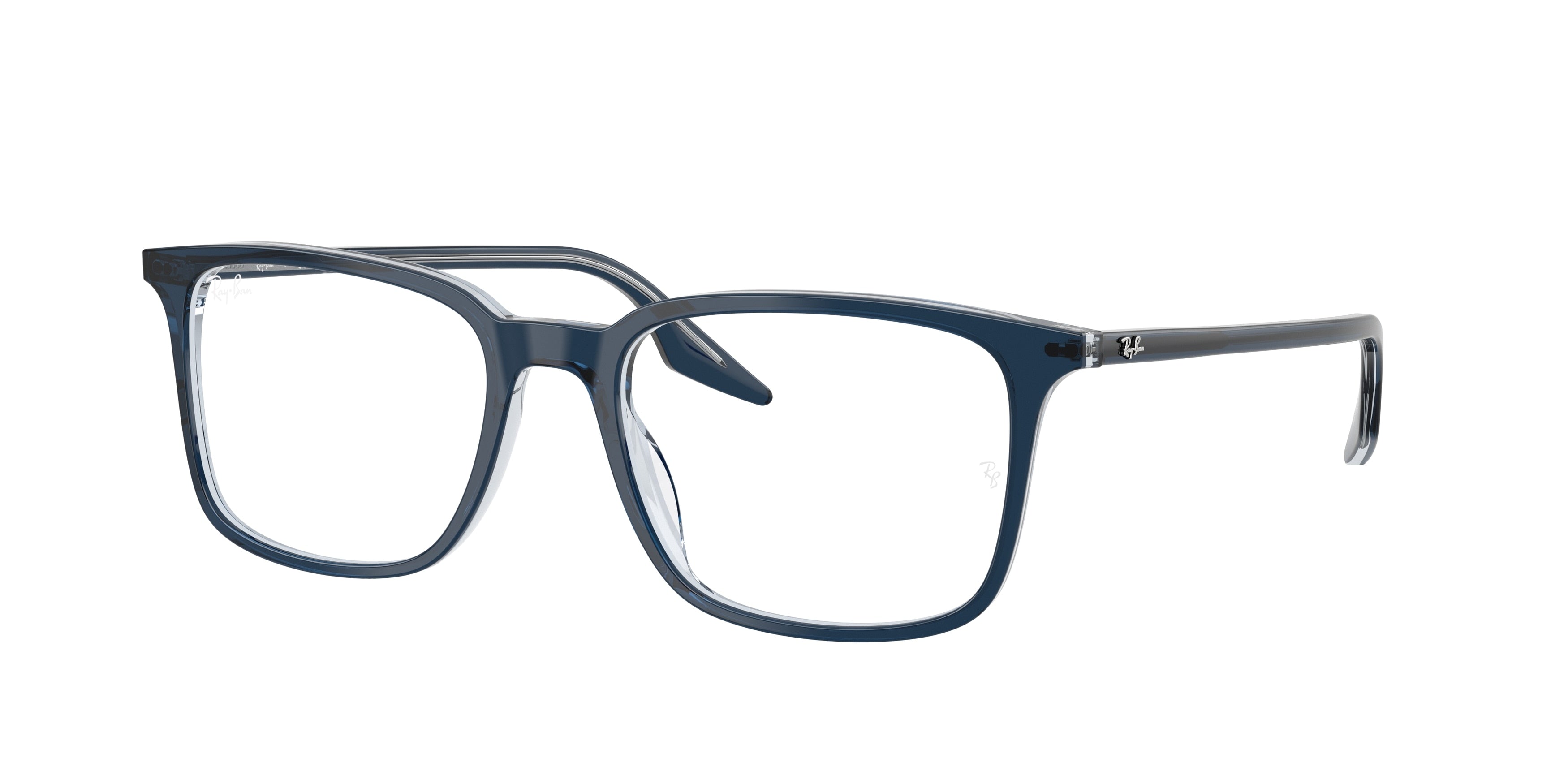 RAY-BAN RX5421 8324 53