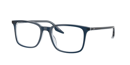 RAY-BAN RX5421 8324 53