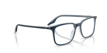 RAY-BAN RX5421 8324 55