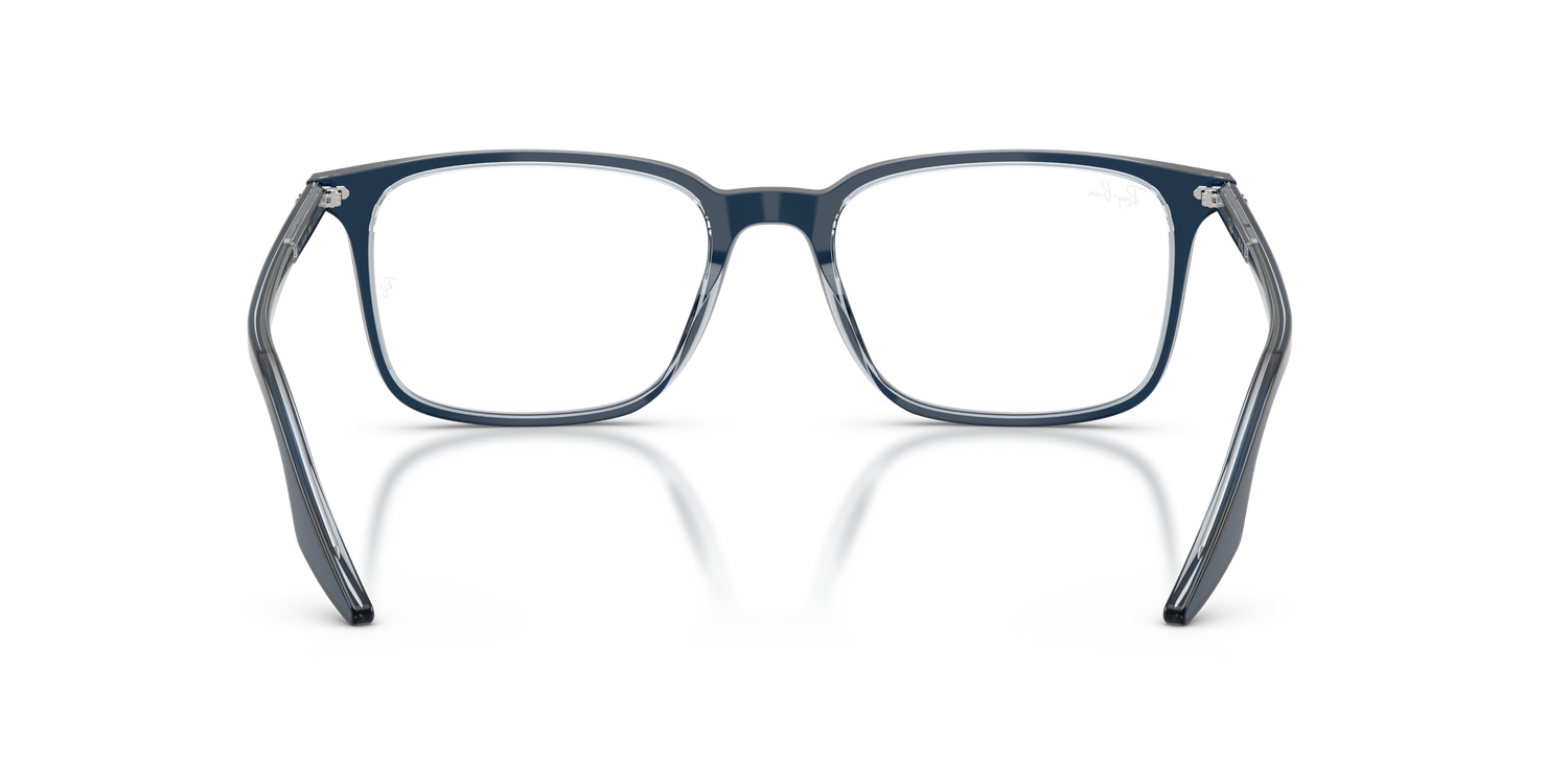 RAY-BAN RX5421 8324 53