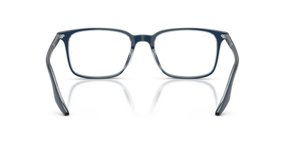 RAY-BAN RX5421 8324 53