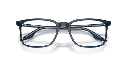 RAY-BAN RX5421 8324 55