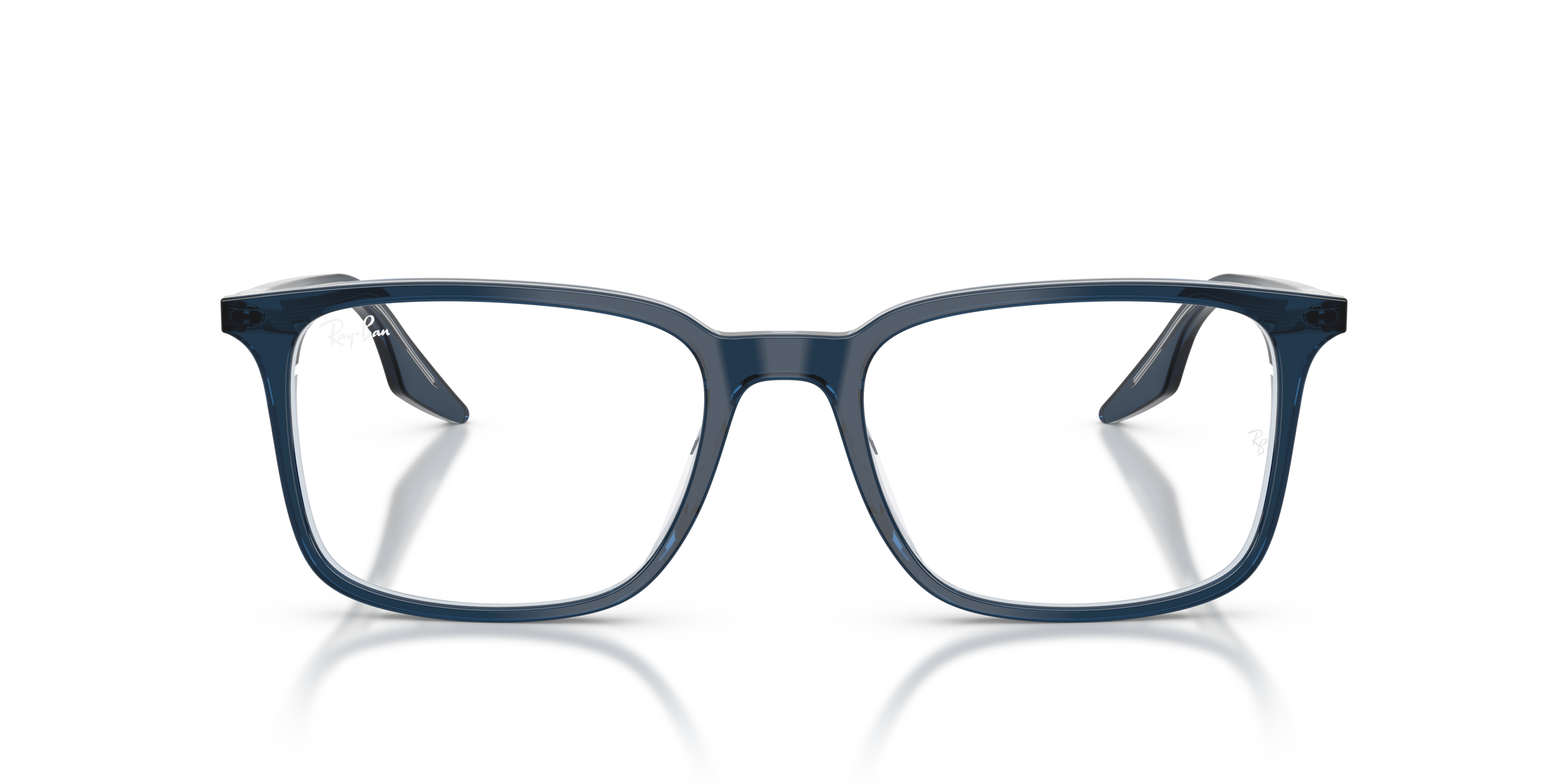 RAY-BAN RX5421 8324 53