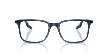 RAY-BAN RX5421 8324 53