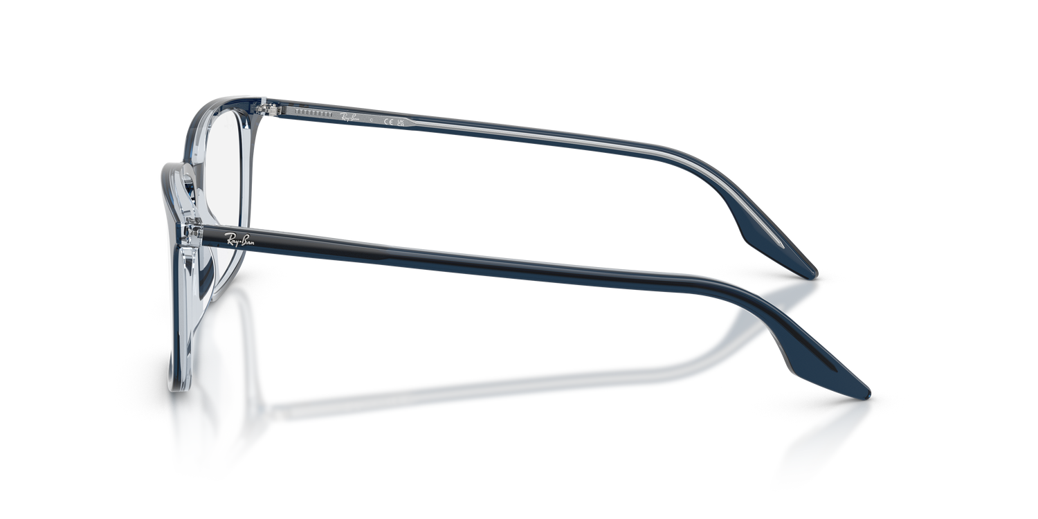 RAY-BAN RX5421 8324 55