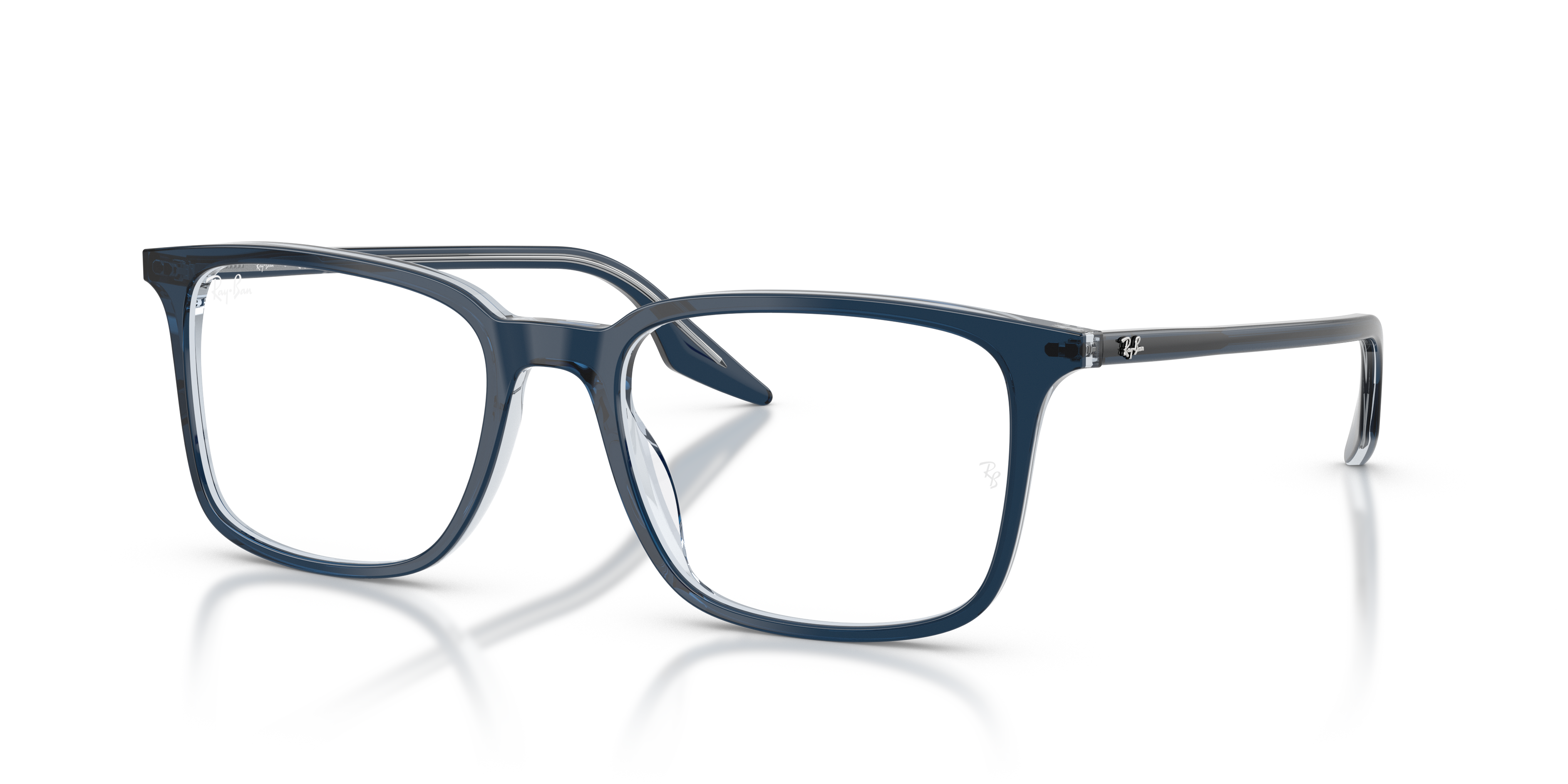 RAY-BAN RX5421 8324 53
