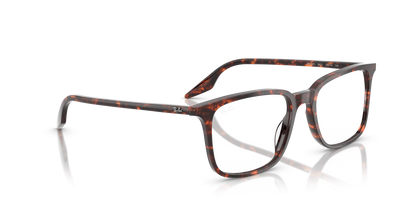 RAY-BAN RX5421 8423 53