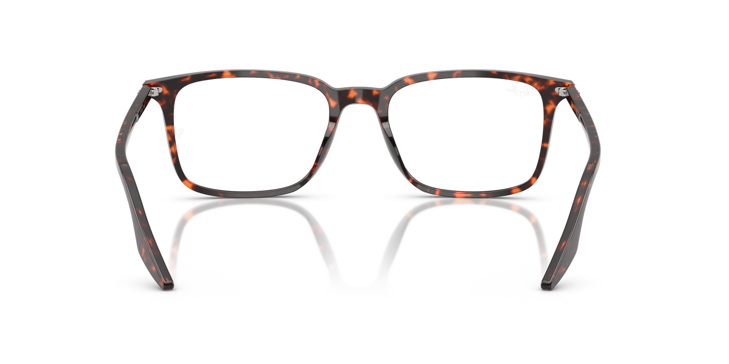 RAY-BAN RX5421 8423 53