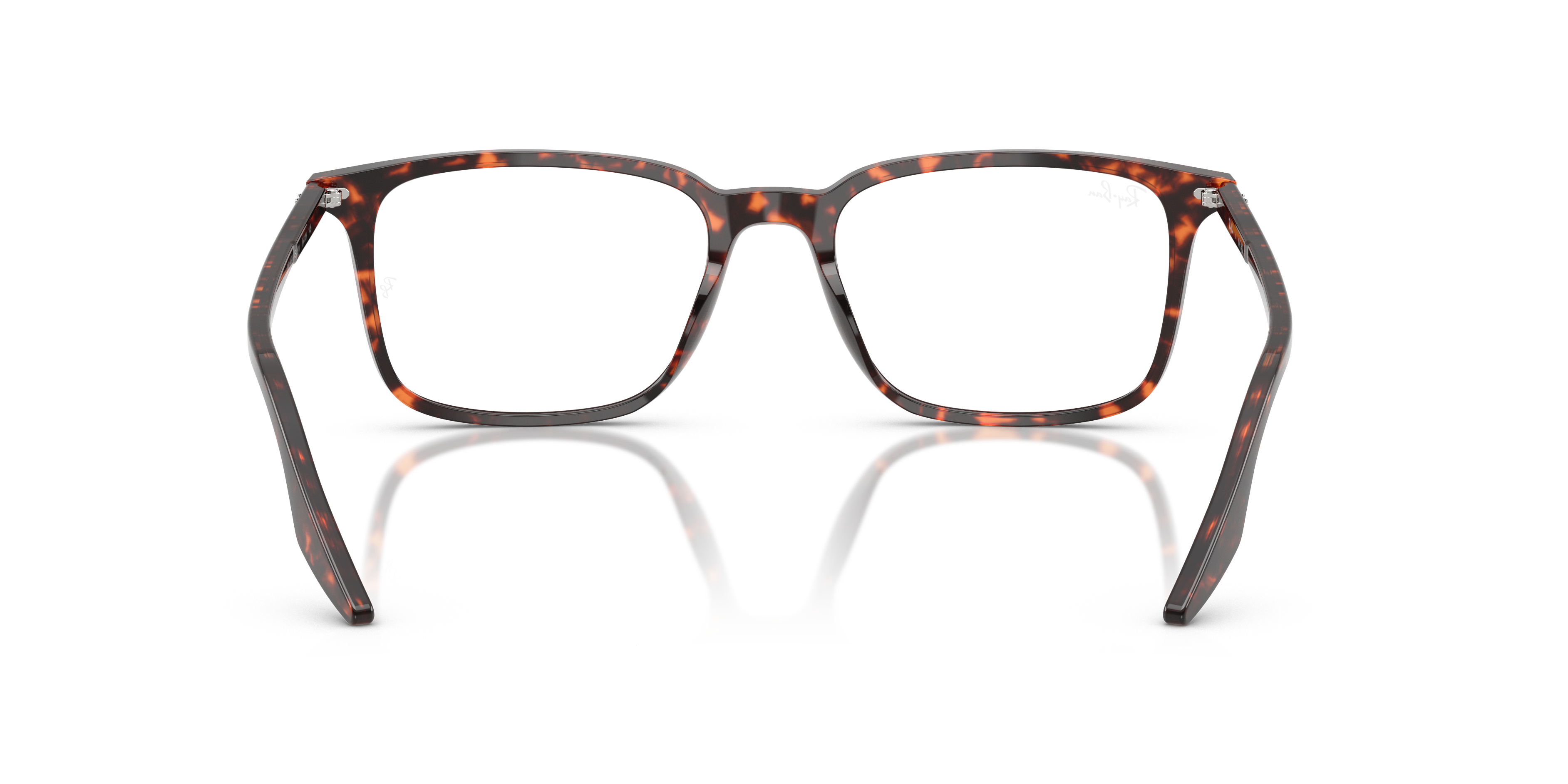 RAY-BAN RX5421 8423 53