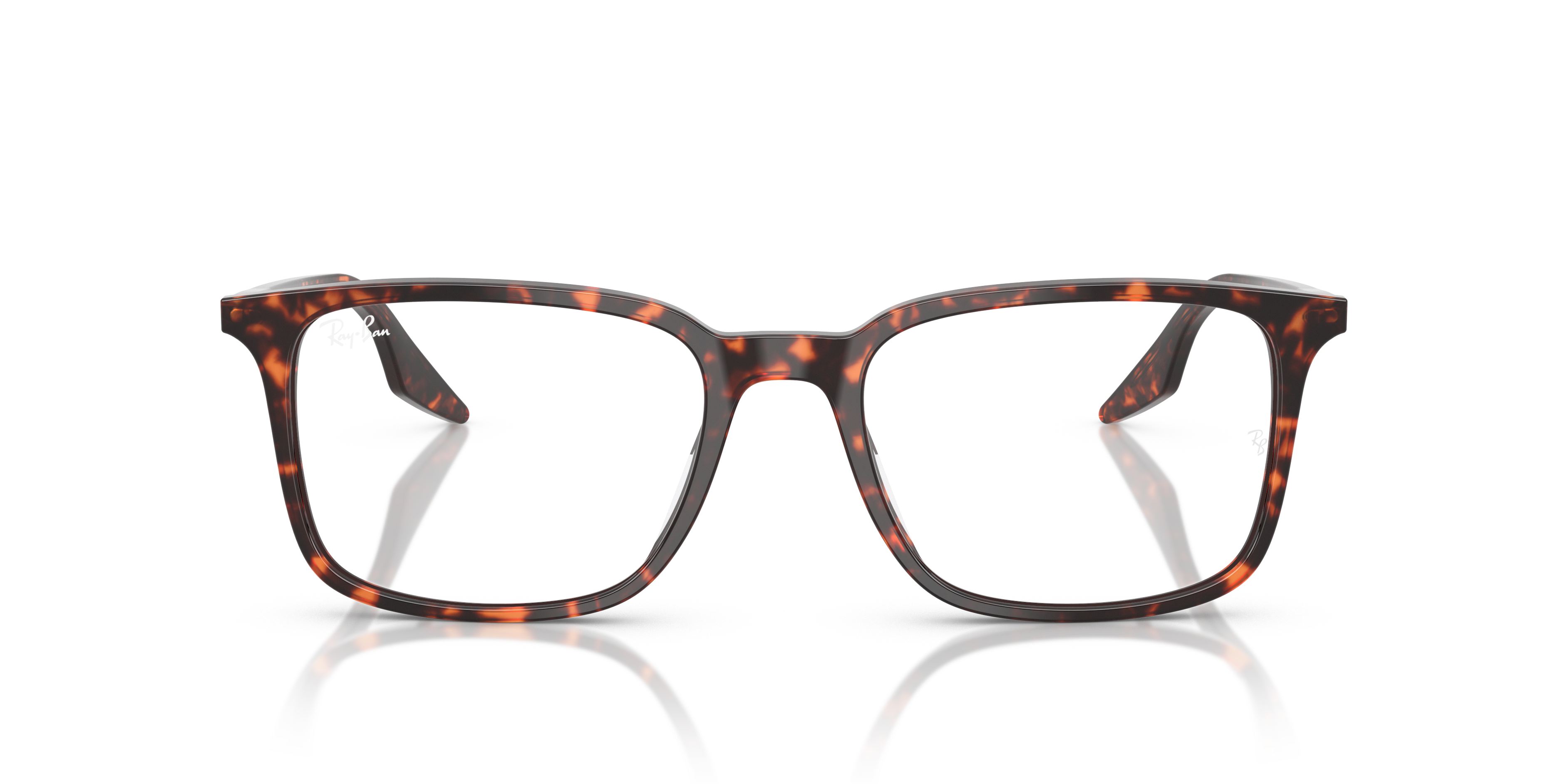 RAY-BAN RX5421 8423 53