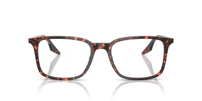 RAY-BAN RX5421 8423 53
